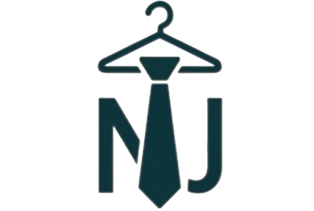 NJ Collection Logo